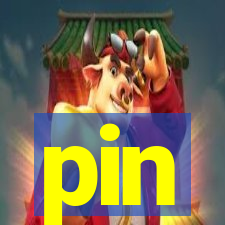 pin-up casino paga